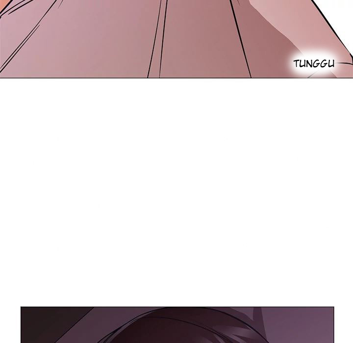 Good Night: Chapter chapter-15 - Page 36