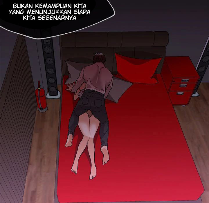 Good Night: Chapter chapter-15 - Page 42