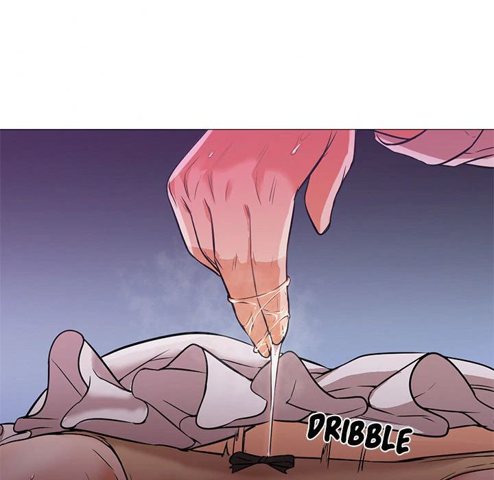 Good Night: Chapter chapter-15 - Page 45