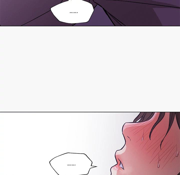 Good Night: Chapter chapter-15 - Page 49