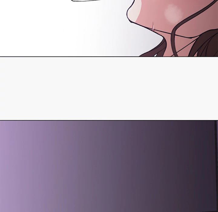 Good Night: Chapter chapter-15 - Page 50