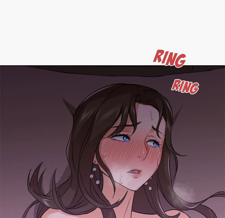 Good Night: Chapter chapter-15 - Page 54
