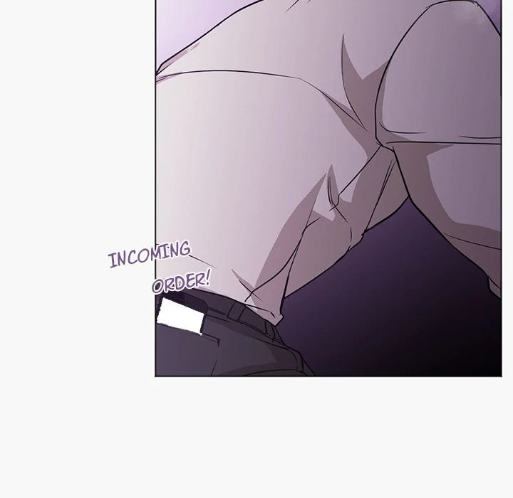 Good Night: Chapter chapter-15 - Page 56