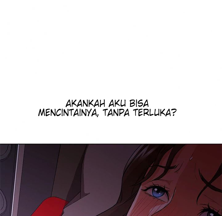 Good Night: Chapter chapter-15 - Page 62