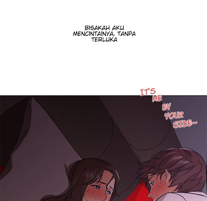Good Night: Chapter chapter-15 - Page 64