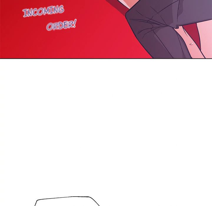 Good Night: Chapter chapter-15 - Page 66