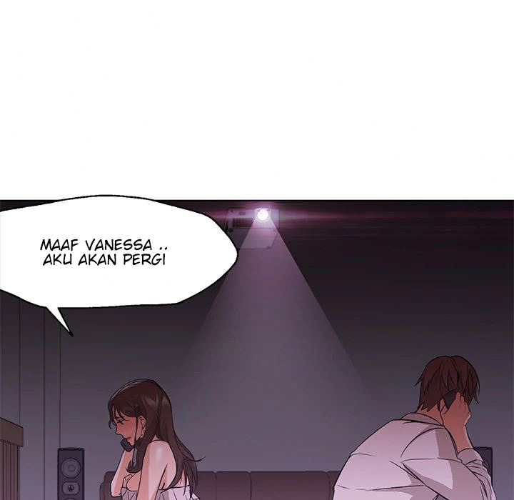 Good Night: Chapter chapter-15 - Page 68