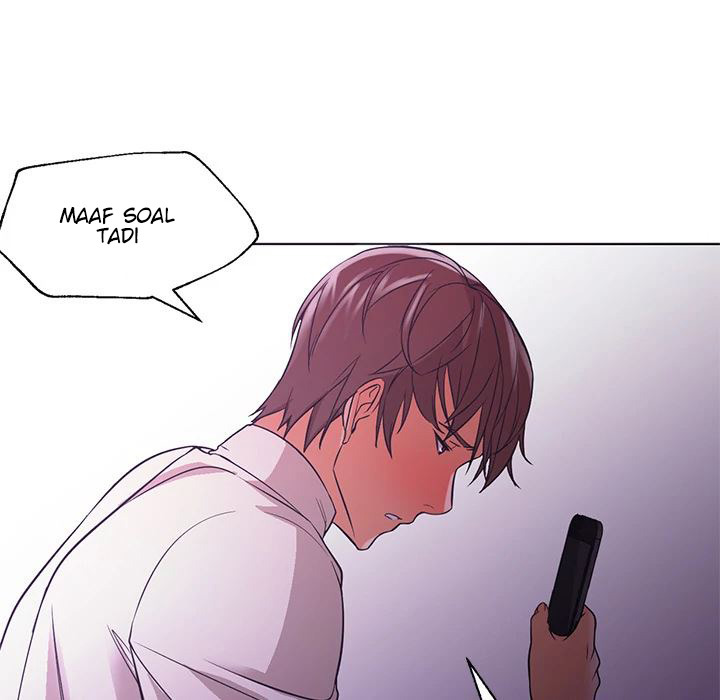 Good Night: Chapter chapter-15 - Page 71