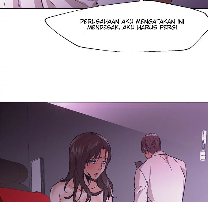 Good Night: Chapter chapter-15 - Page 72
