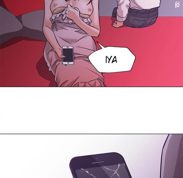 Good Night: Chapter chapter-15 - Page 73
