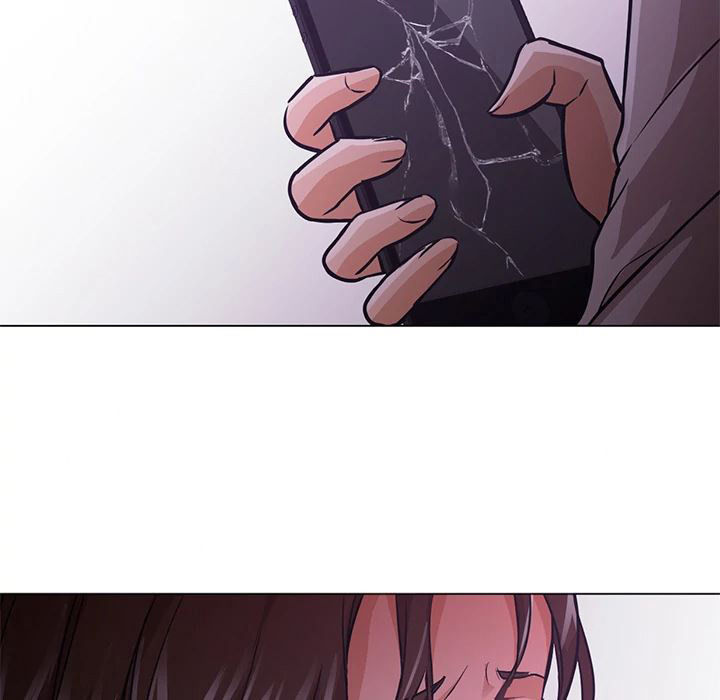 Good Night: Chapter chapter-15 - Page 74