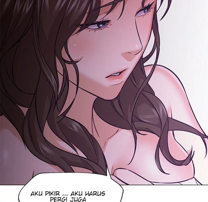 Good Night: Chapter chapter-15 - Page 75