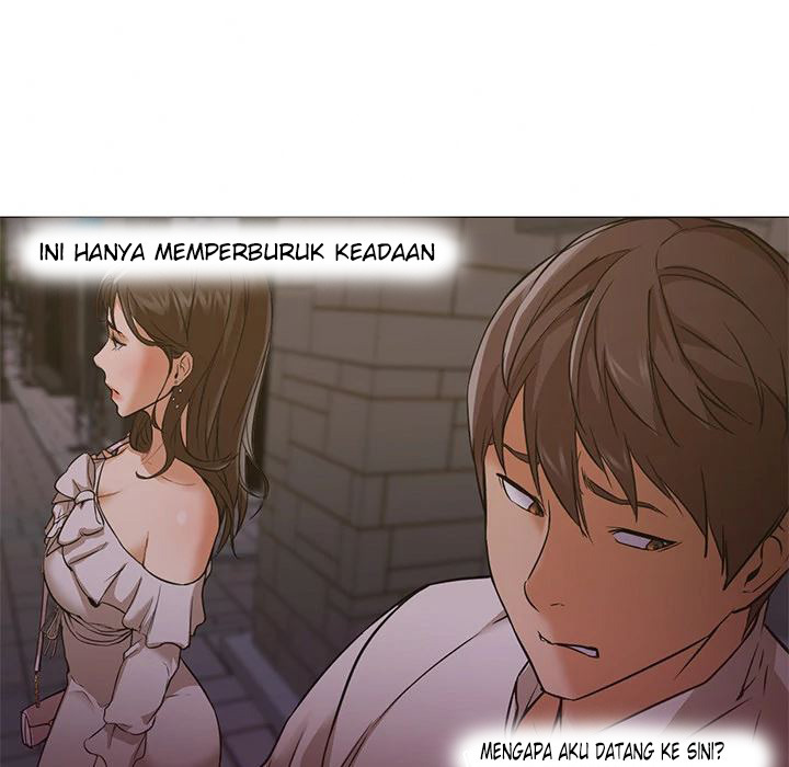 Good Night: Chapter chapter-15 - Page 83