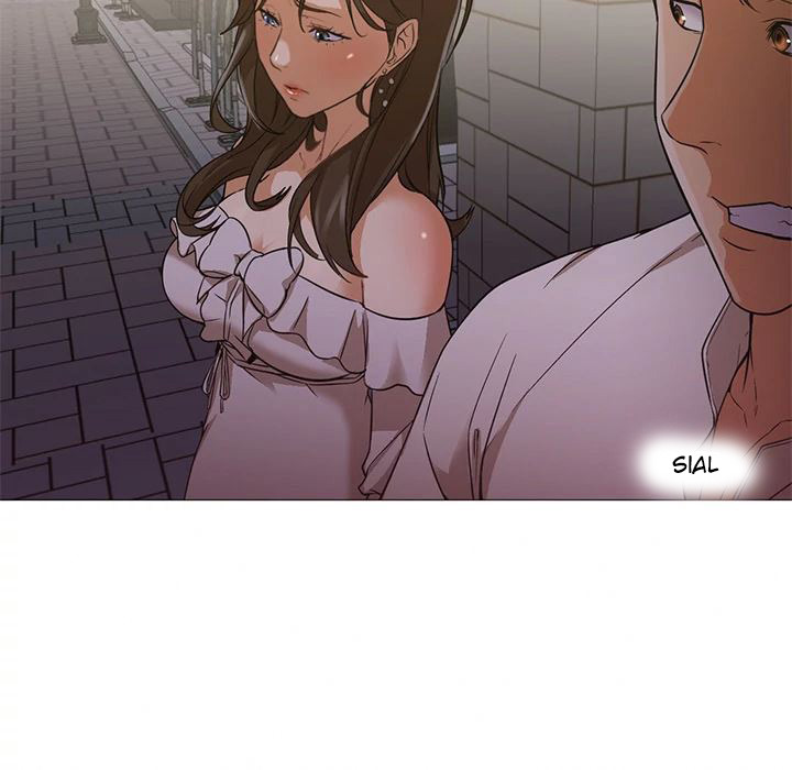 Good Night: Chapter chapter-15 - Page 86