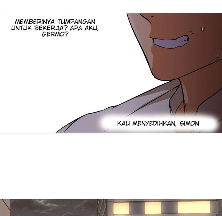 Good Night: Chapter chapter-15 - Page 87