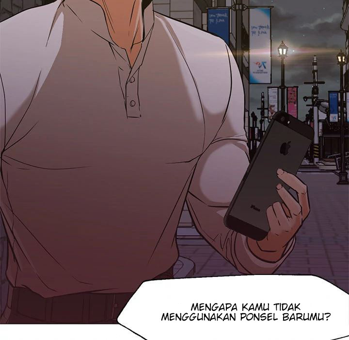 Good Night: Chapter chapter-15 - Page 90