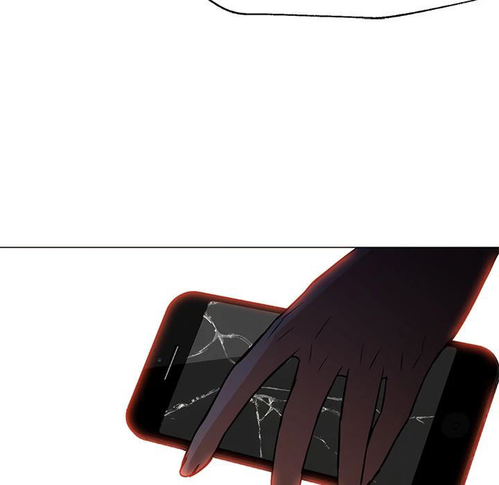 Good Night: Chapter chapter-15 - Page 91