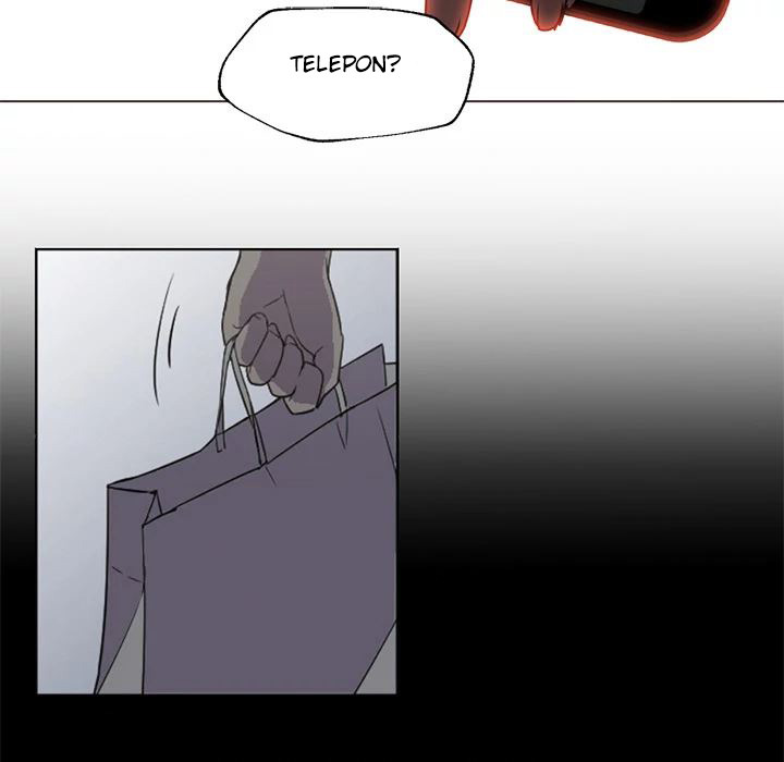 Good Night: Chapter chapter-15 - Page 92
