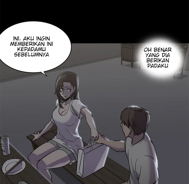 Good Night: Chapter chapter-15 - Page 93