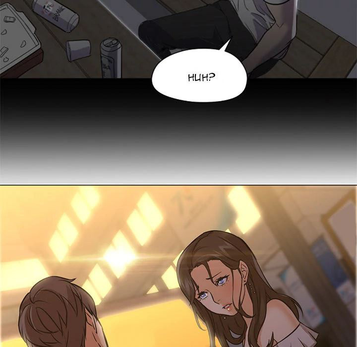 Good Night: Chapter chapter-15 - Page 94