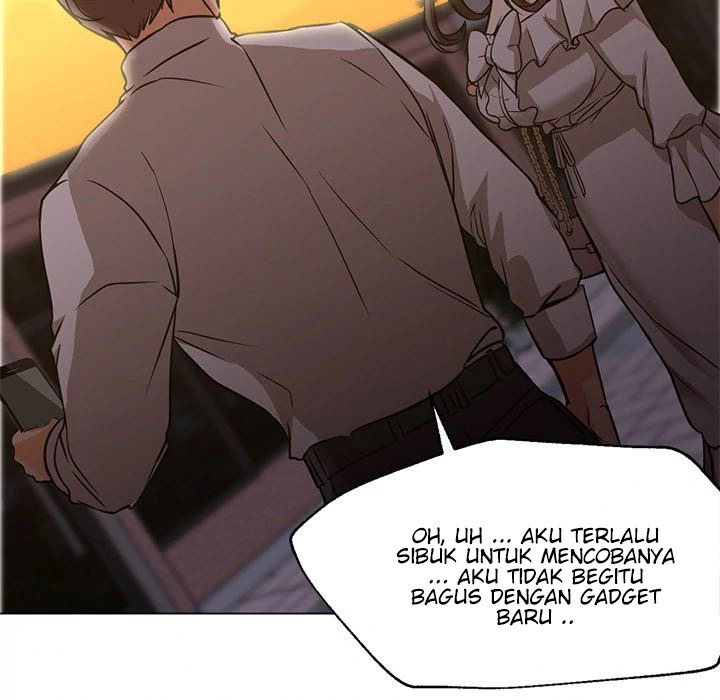 Good Night: Chapter chapter-15 - Page 95