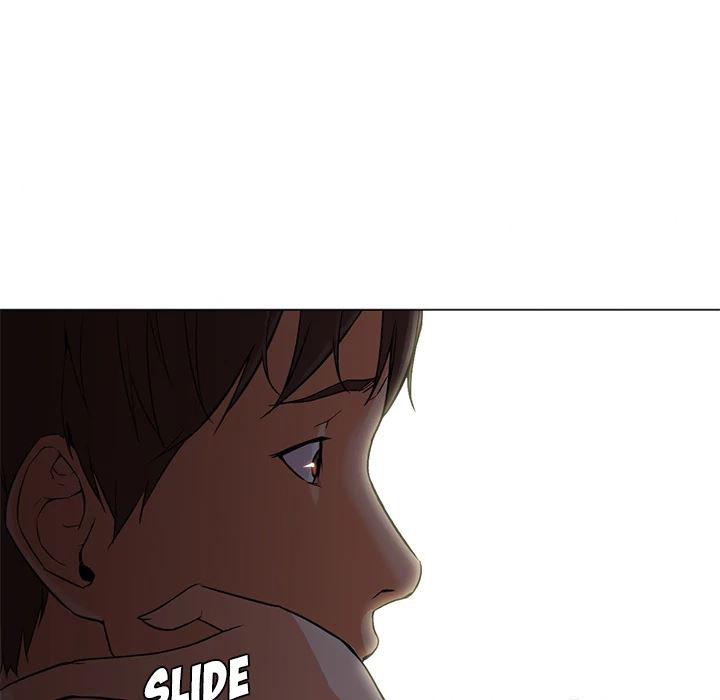 Good Night: Chapter chapter-15 - Page 96