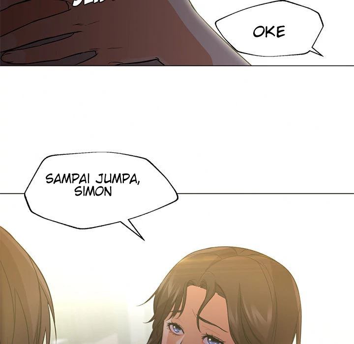 Good Night: Chapter chapter-15 - Page 97