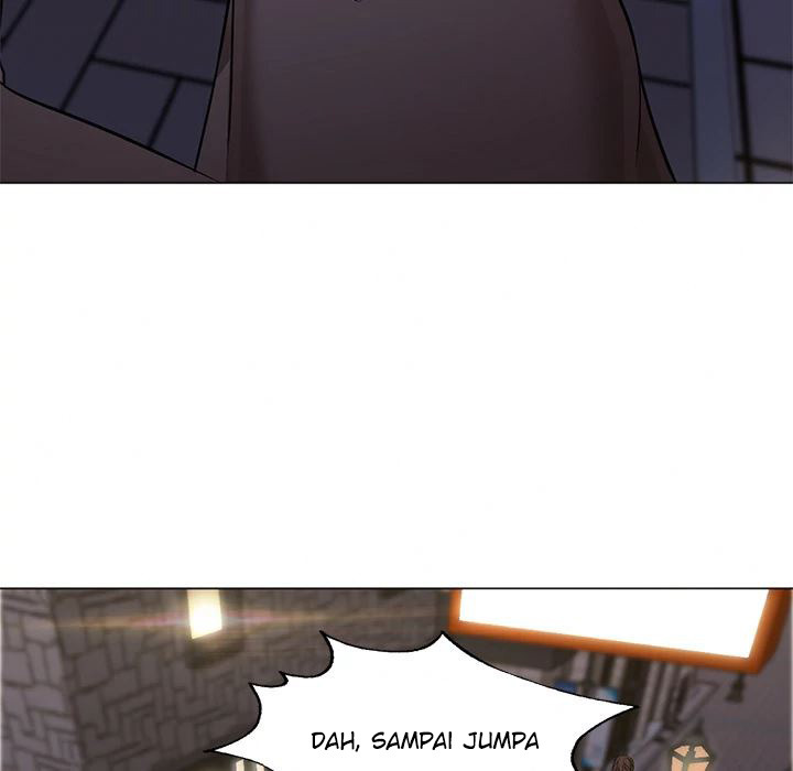 Good Night: Chapter chapter-15 - Page 99