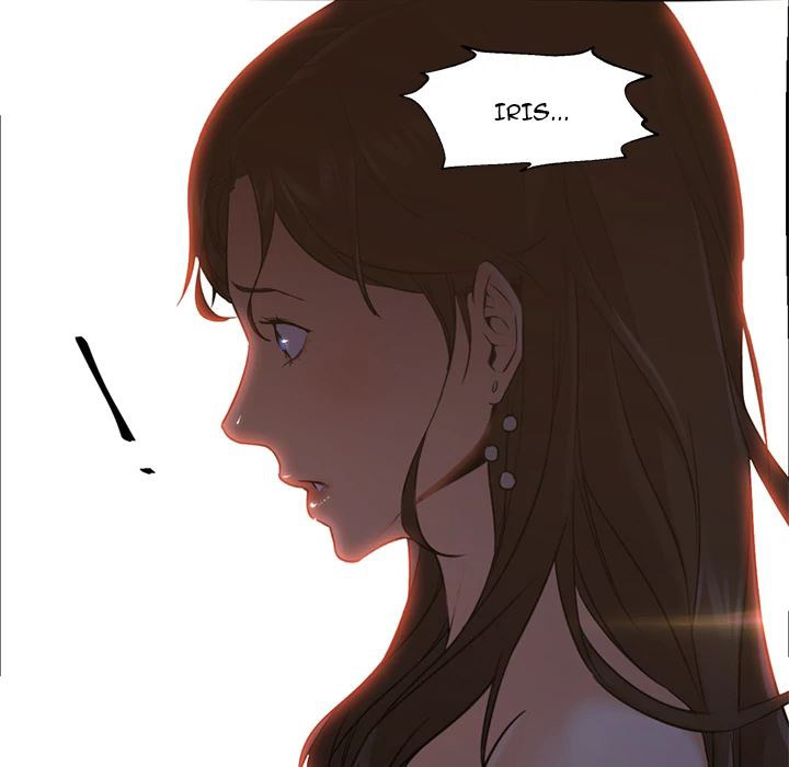Good Night: Chapter chapter-15 - Page 101