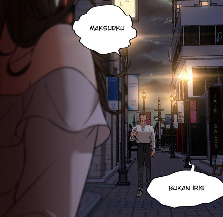 Good Night: Chapter chapter-15 - Page 103