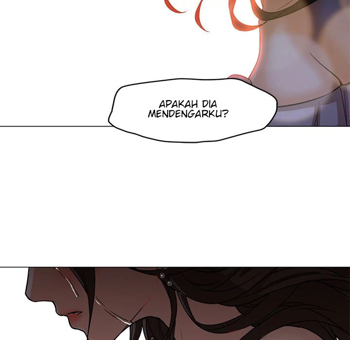 Good Night: Chapter chapter-15 - Page 105