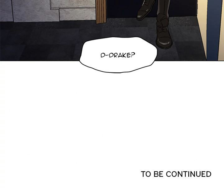 Good Night: Chapter chapter-15 - Page 119