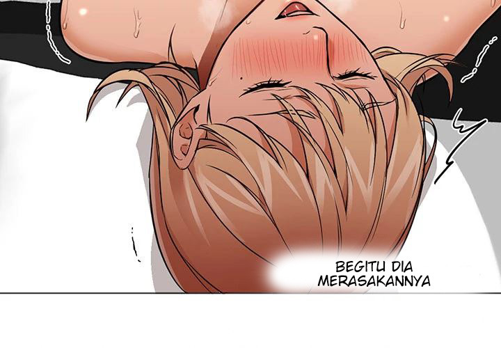 Good Night: Chapter chapter-17 - Page 5