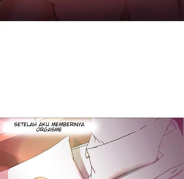 Good Night: Chapter chapter-17 - Page 13
