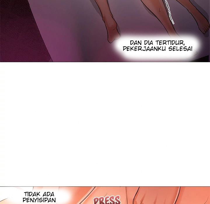 Good Night: Chapter chapter-17 - Page 15