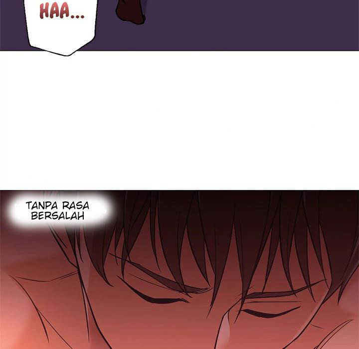 Good Night: Chapter chapter-17 - Page 22
