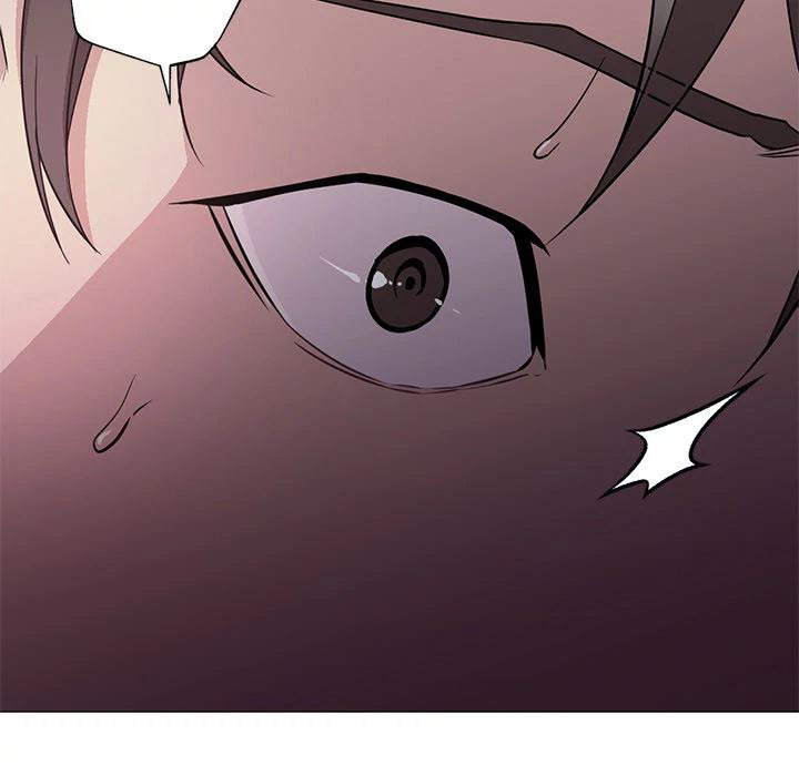 Good Night: Chapter chapter-17 - Page 24