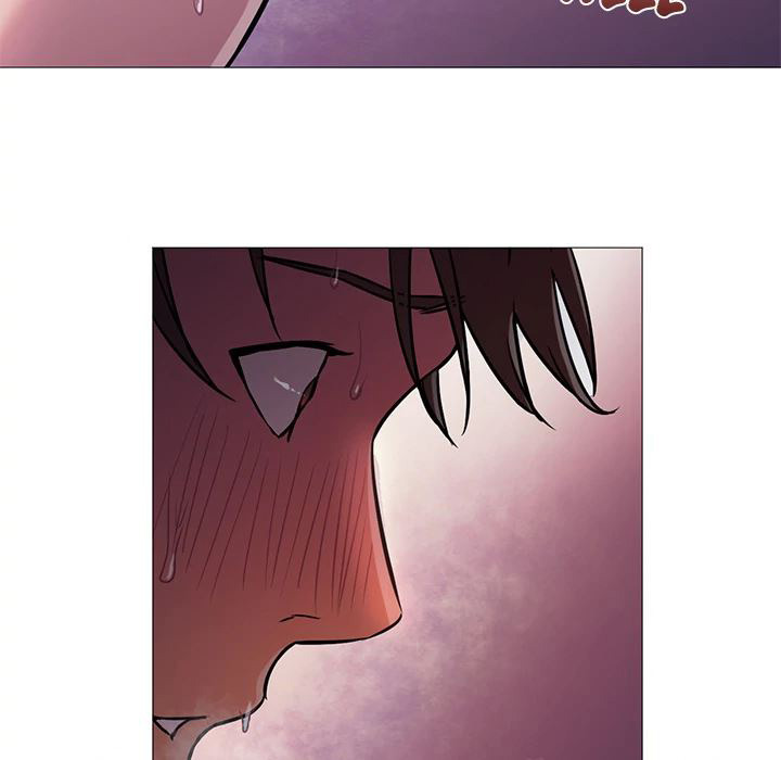 Good Night: Chapter chapter-17 - Page 27