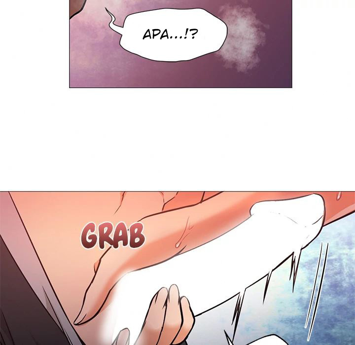 Good Night: Chapter chapter-17 - Page 28