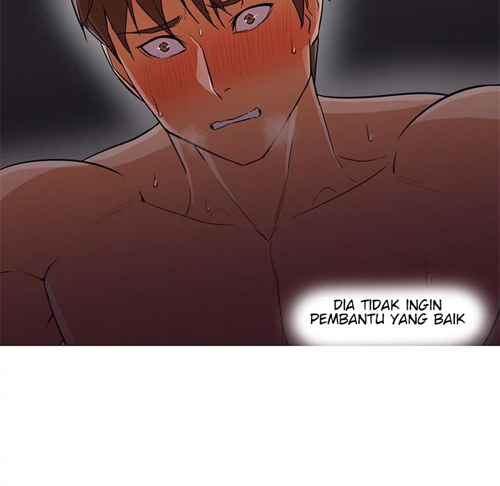 Good Night: Chapter chapter-17 - Page 32
