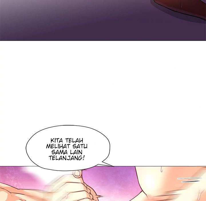Good Night: Chapter chapter-17 - Page 35