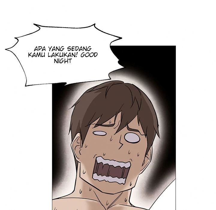Good Night: Chapter chapter-17 - Page 37