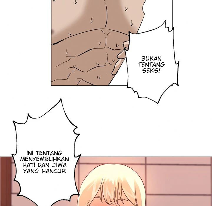 Good Night: Chapter chapter-17 - Page 38