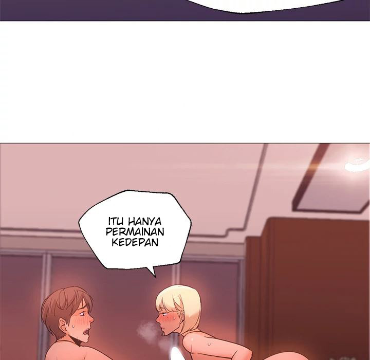 Good Night: Chapter chapter-17 - Page 41
