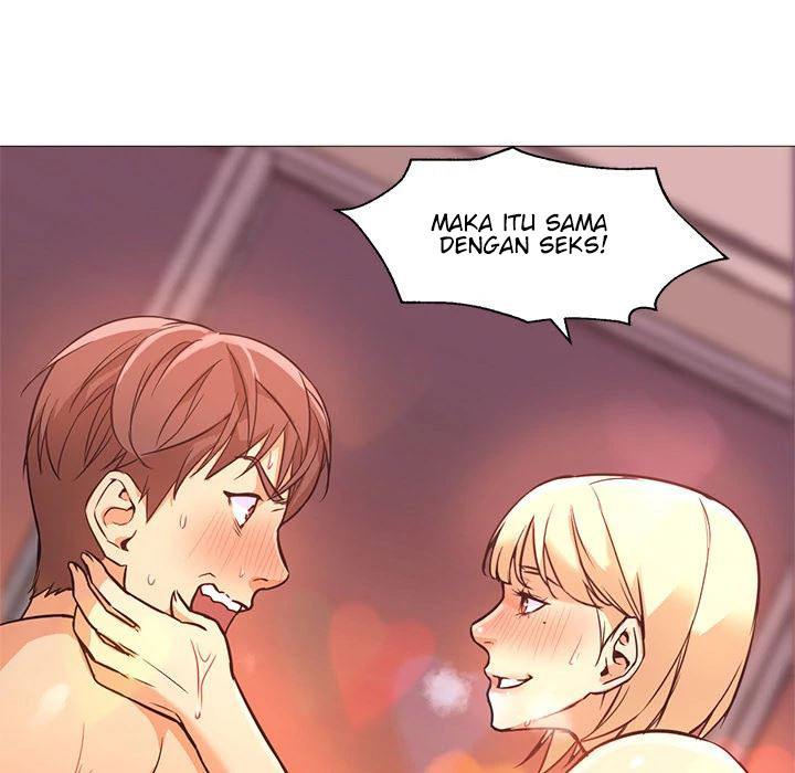 Good Night: Chapter chapter-17 - Page 44