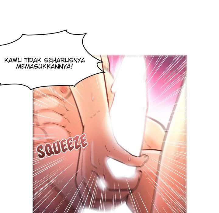 Good Night: Chapter chapter-17 - Page 46