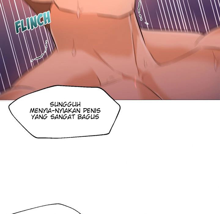 Good Night: Chapter chapter-17 - Page 48