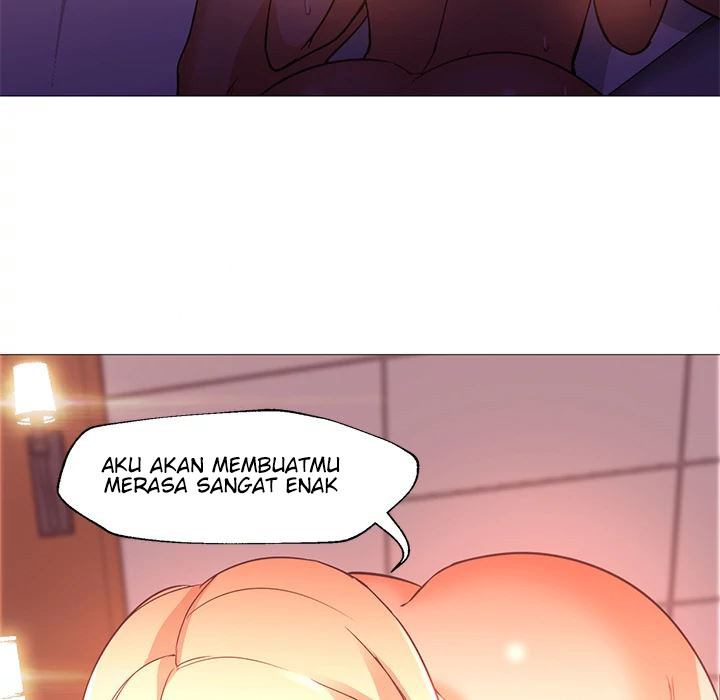 Good Night: Chapter chapter-17 - Page 56
