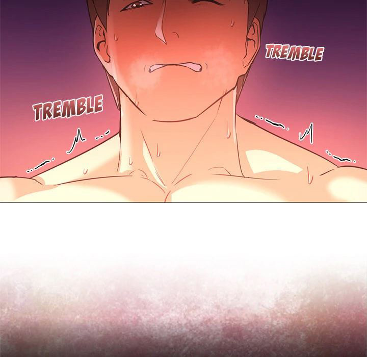 Good Night: Chapter chapter-17 - Page 59