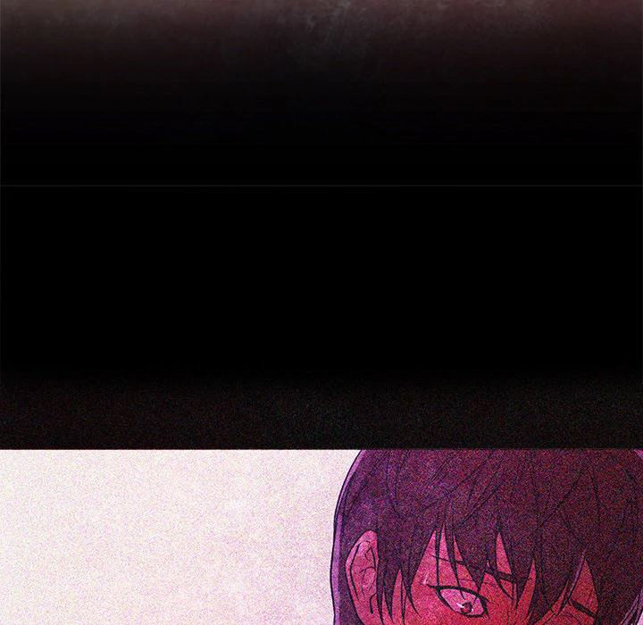 Good Night: Chapter chapter-17 - Page 60